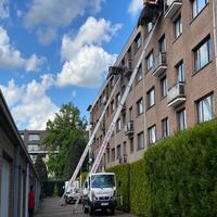 verhuizen antwerpen