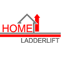 Ladderlift Antwerpen