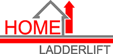 Logo Home Ladderlift